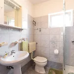 Apartmán 2-bedroom Krk - Near Krk Beaches & Town! *