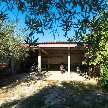 2-bedroom Krk - Near Krk Beaches & Town! * Krk Town